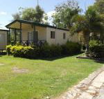 Biloela Caravan  Tourist Park - Great Ocean Road Tourism