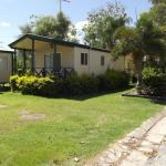 Biloela Caravan & Tourist Park - Great Ocean Road Tourism 0