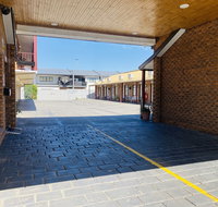 The Cottage Motor Inn Albury - Great Ocean Road Tourism