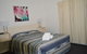 The Cottage Motor Inn Albury - thumb 6