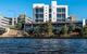 Mercure Sunshine Coast Kawana Waters - thumb 0