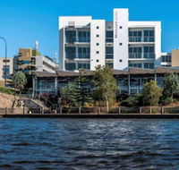 Mercure Sunshine Coast Kawana Waters - Great Ocean Road Tourism