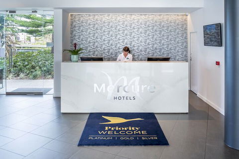 Mercure Sunshine Coast Kawana Waters - Great Ocean Road Tourism 3