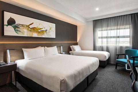 Mercure Sunshine Coast Kawana Waters - Great Ocean Road Tourism 6