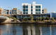Mercure Sunshine Coast Kawana Waters - thumb 2