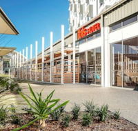 ibis Mackay - Great Ocean Road Tourism