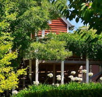 Mahala 2 - Great Ocean Road Tourism