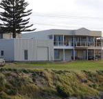 Costa Plenti Southend BnB - Great Ocean Road Tourism