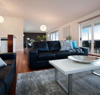 Amanti - Great Ocean Road Tourism