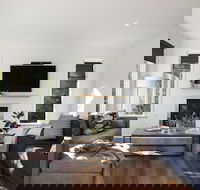 Azure - Great Ocean Road Tourism