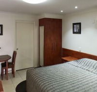 Motel Myall - Great Ocean Road Tourism