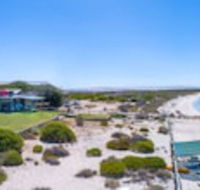 Dirk Hartog Island Eco Lodge - Great Ocean Road Tourism