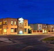 May Park Executive Apartments - Great Ocean Road Tourism