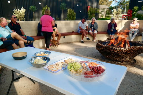 BIG4 St Helens Holiday Park - Great Ocean Road Tourism 1