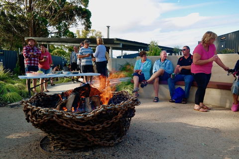 BIG4 St Helens Holiday Park - Great Ocean Road Tourism 2