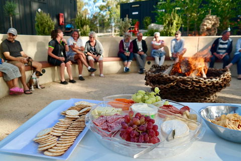 BIG4 St Helens Holiday Park - Great Ocean Road Tourism 0