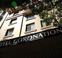 Hotel Coronation - Great Ocean Road Tourism