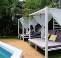 Paraway Motel - Great Ocean Road Tourism