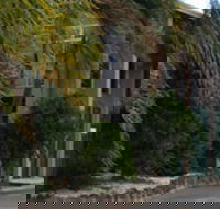 Rivers Inn Sale - Great Ocean Road Tourism