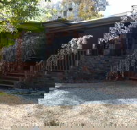 Beechworth Gorge Walk Guest House - Great Ocean Road Tourism