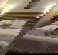 Sunbird Gardens - Great Ocean Road Tourism