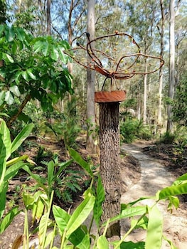 Chiltern Lodge - Great Ocean Road Tourism 6