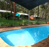 Chiltern Lodge - Great Ocean Road Tourism