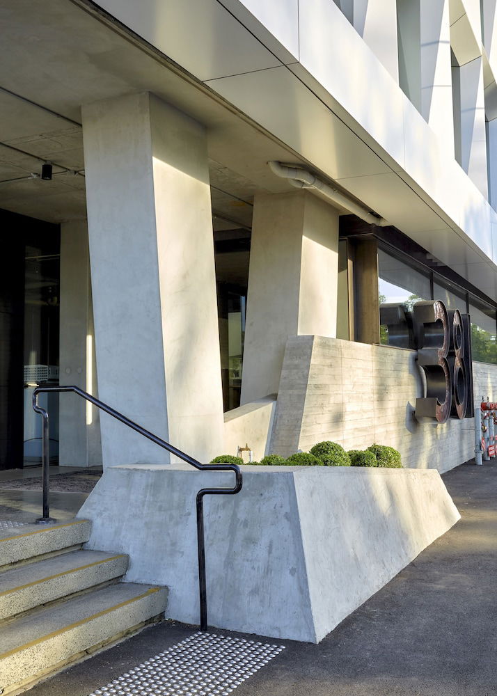 Cremorne VIC Great Ocean Road Tourism