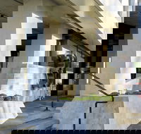 381 Cremorne - Great Ocean Road Tourism