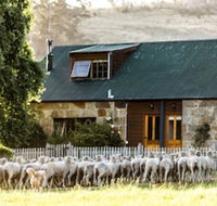 Daisy Bank Cottages - Great Ocean Road Tourism