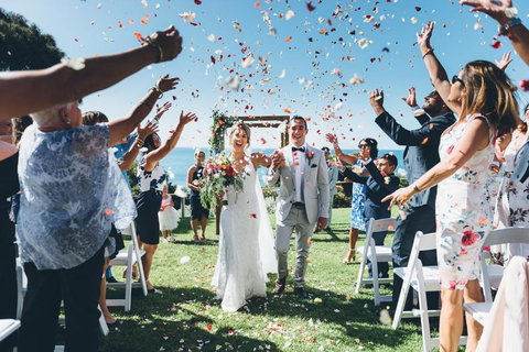 Portsea Hotel - Great Ocean Road Tourism 3