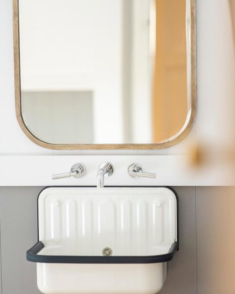 Portsea Hotel - Great Ocean Road Tourism 4