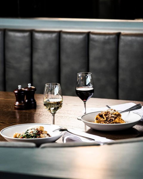 Portsea Hotel - Great Ocean Road Tourism 5