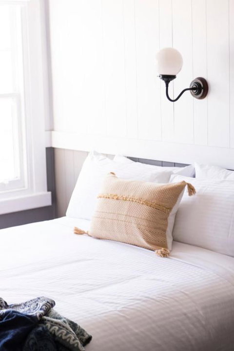 Portsea Hotel - Great Ocean Road Tourism 1