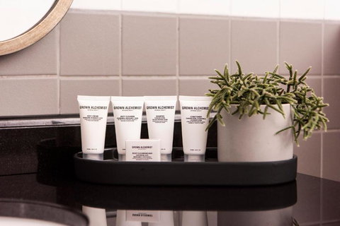 Portsea Hotel - Great Ocean Road Tourism 6