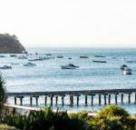 Portsea Hotel - Great Ocean Road Tourism