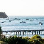 Portsea Hotel - Great Ocean Road Tourism 0