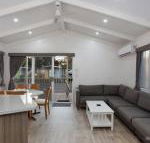 Horsham Riverside Caravan Park - Great Ocean Road Tourism