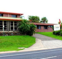 Motel Northview Mackay - Great Ocean Road Tourism