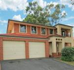 Cutmore Cottages Meurants Manor - Great Ocean Road Tourism