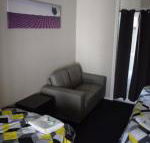 Grand Hotel Mount Morgan