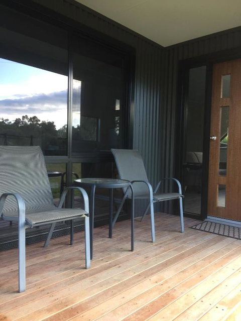 Goolwa Spa & River Retreat House - Great Ocean Road Tourism 5