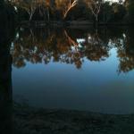Goolwa Spa & River Retreat House - Great Ocean Road Tourism 0