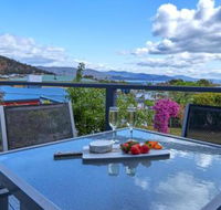 Mermaids of Bicheno - Great Ocean Road Tourism