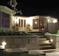 The Retreat at Stirling - Great Ocean Road Tourism