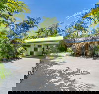 Kewarra Beach Retreat 2 - Great Ocean Road Tourism