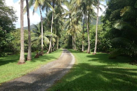 Cape Trib Farmstay - Great Ocean Road Tourism 0