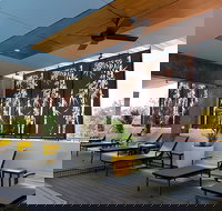 Rydges Palmerston - Darwin - Great Ocean Road Tourism