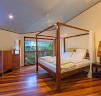 The Dome House - Great Ocean Road Tourism
