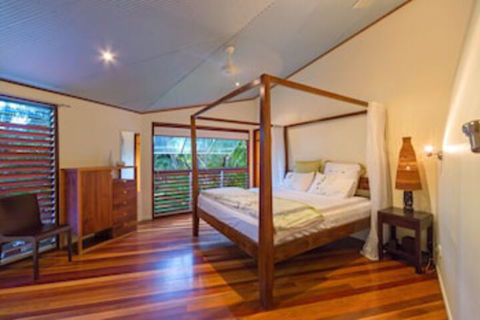 The Dome House - Great Ocean Road Tourism 0